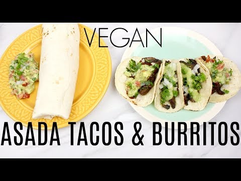 download lagu mp3 mp4 Mushroom Asada Tacos, download lagu Mushroom Asada Tacos gratis, unduh video klip Mushroom Asada Tacos