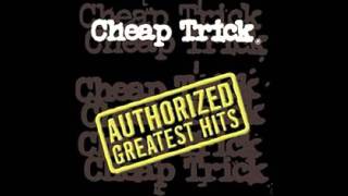 Cheap Trick - Ain't That a Shame (Live) [HD]