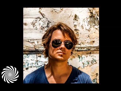 SAD PARADISE | Nano Records Series Vol.20