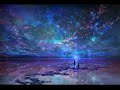 VNV Nation - Only Satellites (deutsche UT)