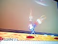 Let S Play Earthworm Jim 2 Snes Part 4 By Eli J Martinez While Out Running That Stupid Salt Shake