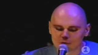 The Smashing Pumpkins - WITH EVERY LIGHT