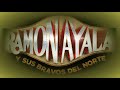 Ramon Ayala - Linda Chiquilla