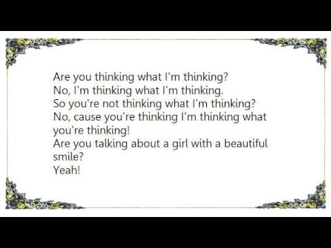 Flight of the Conchords - We're Both in Love with a Sexy Lady Lyrics