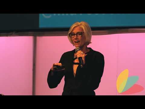 download lagu mp3 mp4 Rise Together Conference, download lagu Rise Together Conference gratis, unduh video klip Rise Together Conference