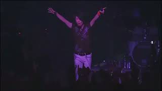 T.F.F.B. / GALNERYUS