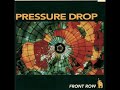 Pressure Drop - Wake Up The Minds