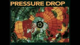 Pressure Drop - Wake Up The Minds
