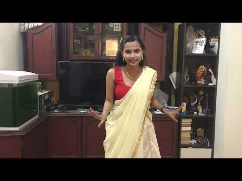 Tanishka vishe mohini