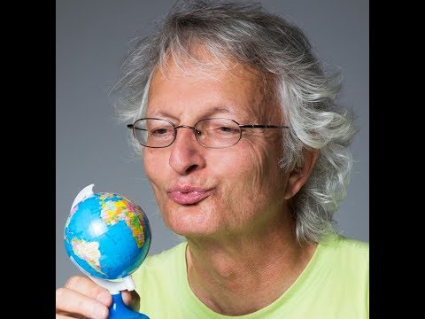 Video-Thumbnail von YouTube