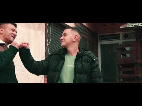 DOLLARI  - AMSTERDAM