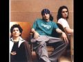 Justifide - I Don't Care (Pointing Fingers) w ...