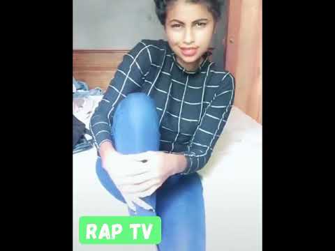 Minnyme Rap Tiktok Cover - Rap Tv