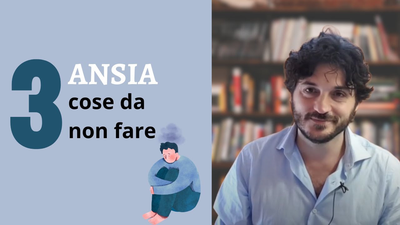 Manuel Marco Mancini-6