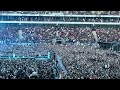 LINKIN PARK Two Faced 16 06 2025 Live In Hannover From Zero World Tour