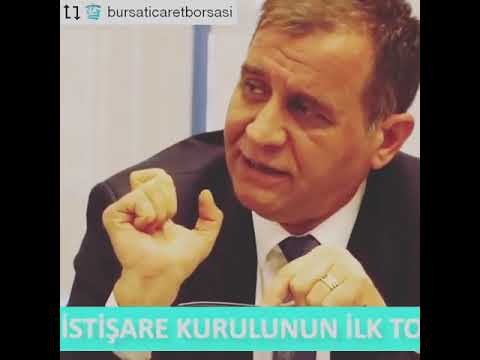 Video Galeri