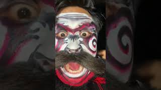 Download lagu Poro wadyo bolo #jaranan #jarananbuto mp3