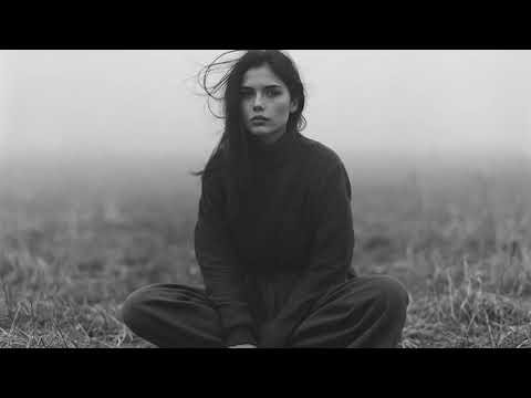 Dariush - Yavare Hamishe Momen | Ravāya (Chill Cover)