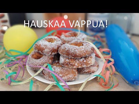 Munkit Air Fryerilla