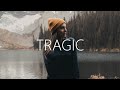 Marin Hoxha Tragic Lyrics Ft ENROSA