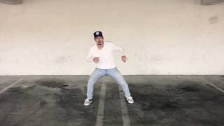 Epiicc Perez | Travis Miller - Sunsets