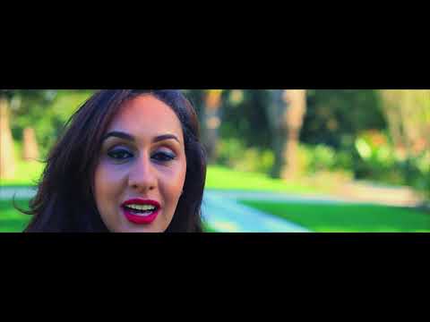 Fatima Zohra Qortobi au Festival International Ibn Battouta