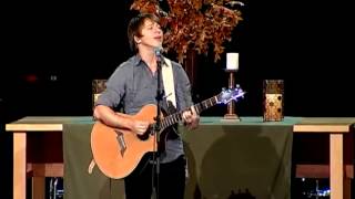 Tenth Avenue North: Satisfy (Live)