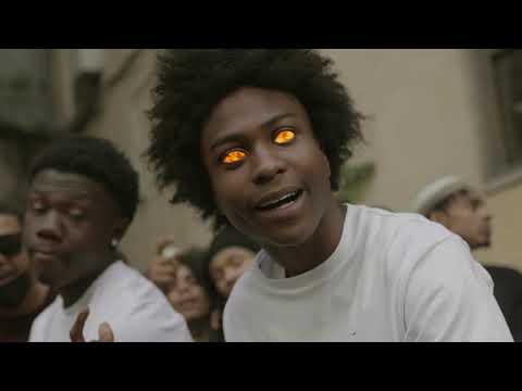 Keith Angel x Mdot EBK x PremeGotRacks - Double Or Die (Official Music Video) Shot By @kjshotit