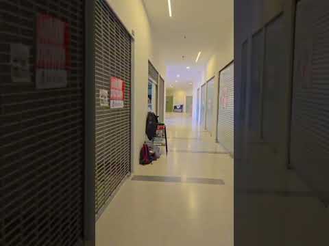 Locales y Bodegas, Alquiler, Bogotá - $5.000.000