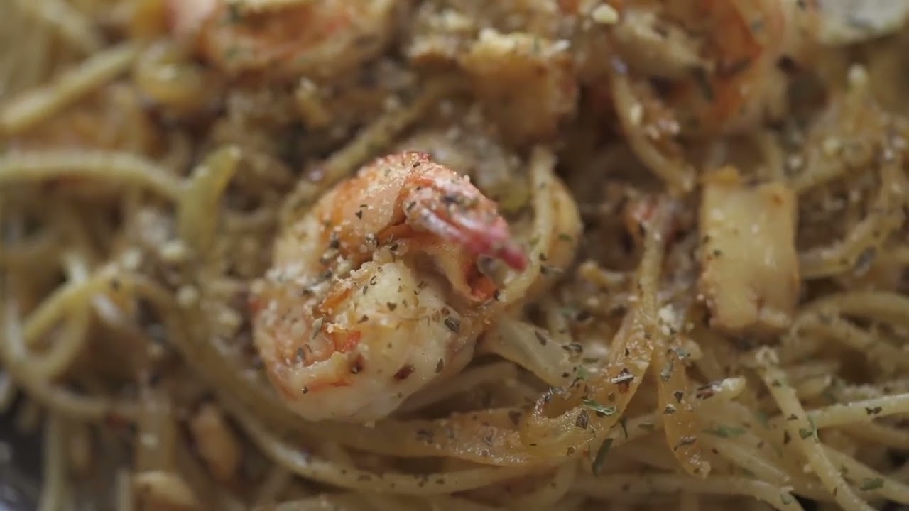 13 Aragan Circuit, Bulli NSW