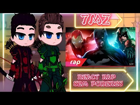 •||✨||• 𝒯𝒾𝓂ℯ 𝒜𝓇𝓇𝓇ℴ𝓌 ℳ𝒴 𝒜𝒰 ℛℯ𝒶ℊ𝒾𝓃𝒹ℴ 𝒶ℴ ℛ𝒶𝓅 𝒹ℴ ℋℴ𝓂𝓌𝓂 𝒹ℯ ℱℯ𝓇𝓇ℴ, 𝒜𝓇𝓇ℴ𝓌 ℯ ℬ𝒶𝓉𝓂𝒶𝓃 •||✨||•