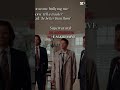 Supernatural