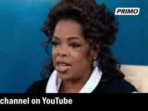 Edition of 20/01/2008