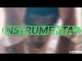 YoungBoy Never Broke Again Diamond Teeth Samurai Instrumental