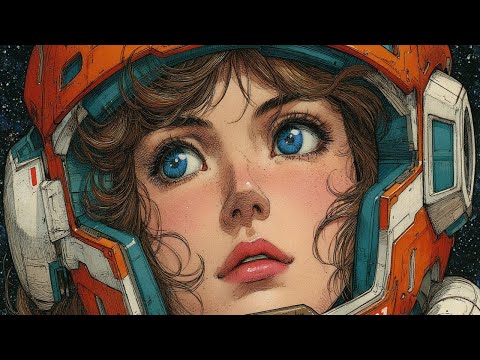 ＰＨＯＮＥ　ＢＯＯＴＨ // Lo-Fi, Analog Dreams, Synthwave