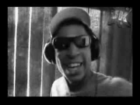 Duda do Marapé - Um Sonho se Realizou ((CHAPARRAL PRODUÇÕES))