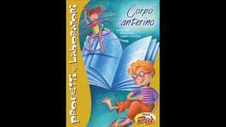 Annuso, Ascolto, Gusto, Tocco e Vedo - Canzoni per bambini di Mela Music