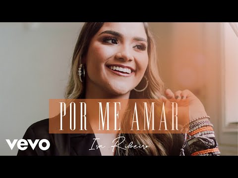 Isa Ribeiro - Por Me Amar