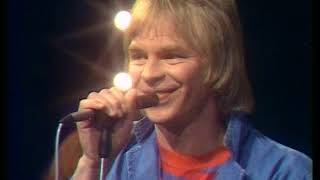 Secret Service - Ye Si Ca