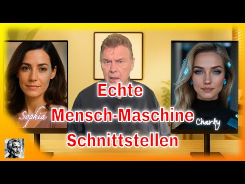 Kampf der Gehirn-Interfaces: Wer wird Marktführer?  #KI-Ethik