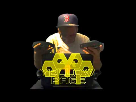 I'm Done Wit Yall Instrumental