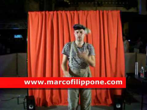 Animazione feste! Compleanni,matrimoni,eventi! Pescara Chieti Teramo L'Aquila Abruzzo