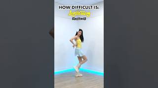Download lagu How difficult is: LEMON TANG - HEARTS2HEARTS 🍋 [MIRRORED] #hearts2hearts #kpop #h2h #하츠투하츠 mp3
