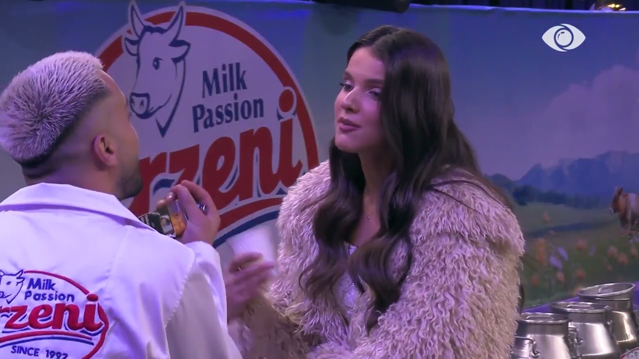 “Të kërkoj falje nëse në shpejtësi dhe sipër të kam thënë pa moral”/ Gjesti-Rizartës: Jam nxituar…