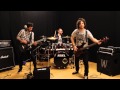 Cenacle - Don't You Worry Child (Swedish House ...