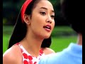 Iklan Boom Candy Park 2002 TPI Indosiar SCTV RCTI