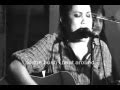 Breathe by CATTSKI feat. Ben Patton