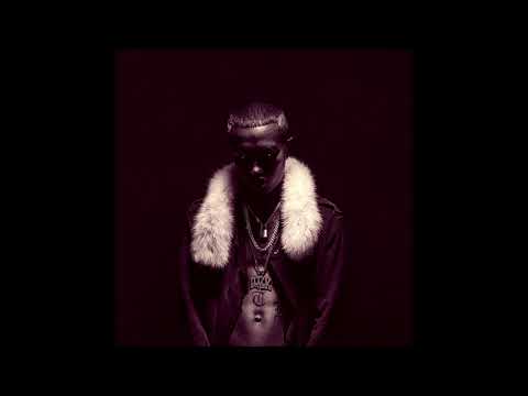 [FREE] Thaiboy Digital x Yung Lean x Bladee/DRAIN GANG Type Beat - ''JUPITER'' (PROD. FAISS)