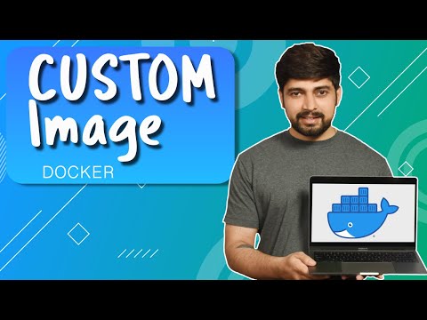 How to install Docker and Hello World