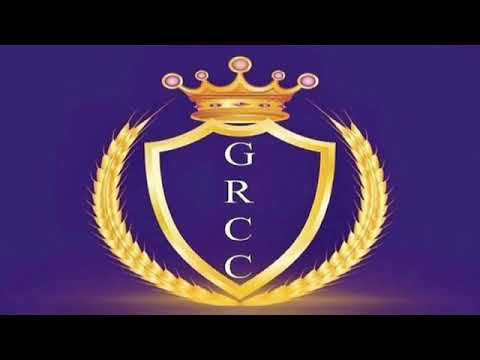 GRCC Worship Medley Houston Texas